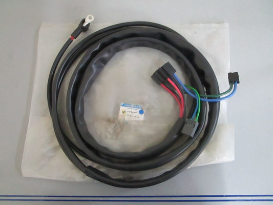 *NEW OEM* 0820 Volvo Penta 14' Wiring Harness 873800