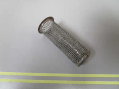 *NEW OEM* 0810 Volvo Penta Oil Strainer 814482