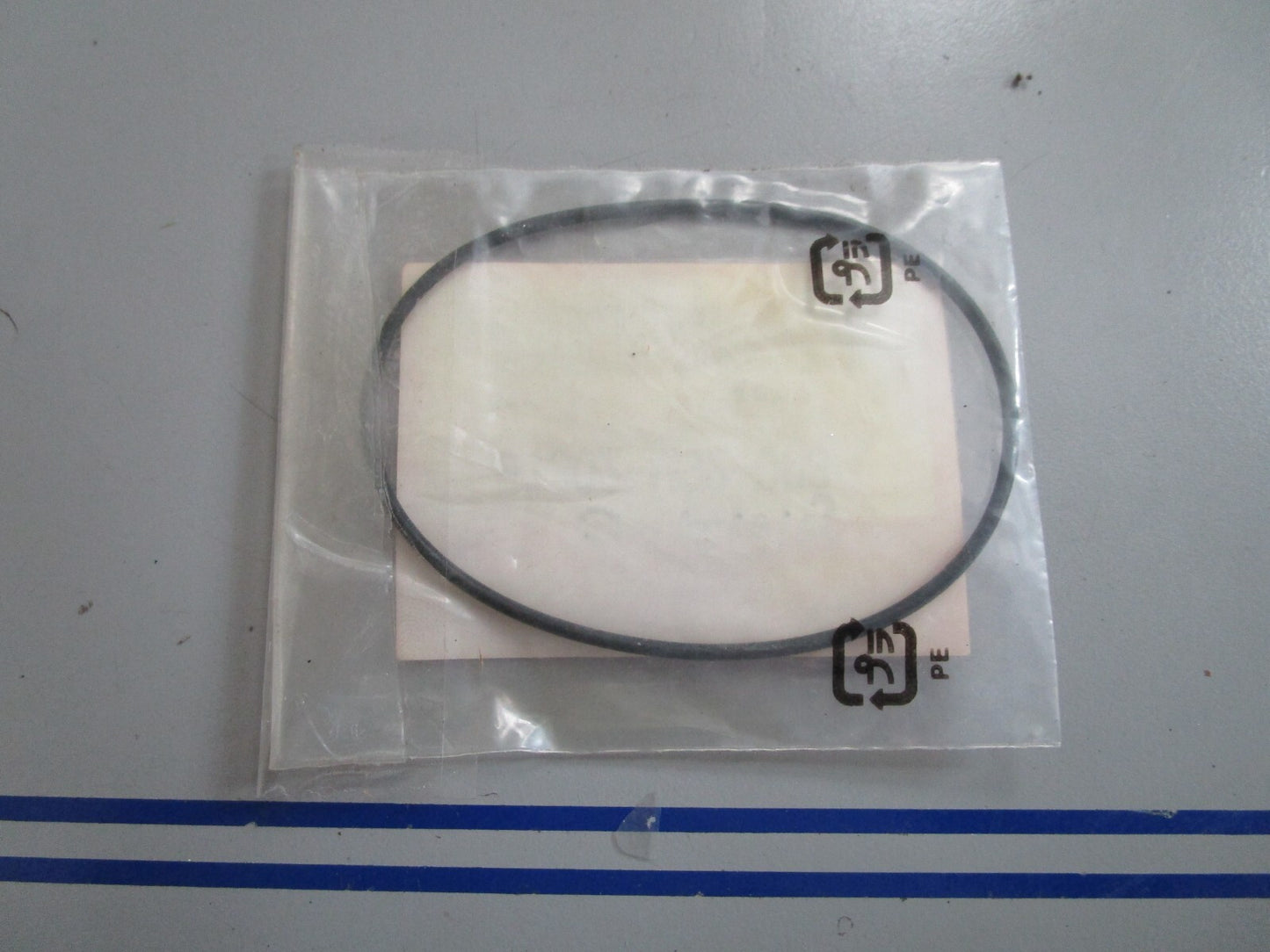 *NEW OEM* 0810 Honda O-Ring 91302-MS2-003