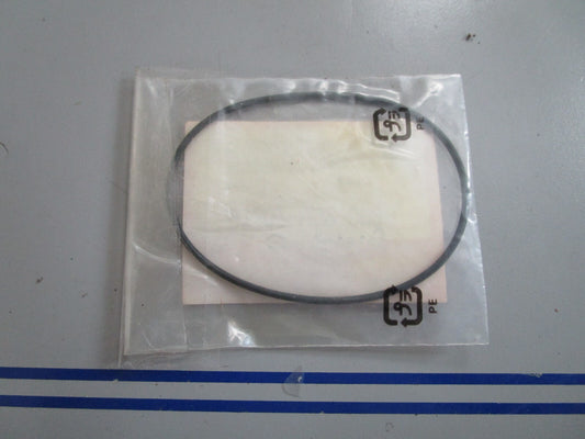 *NEW OEM* 0810 Honda O-Ring 91302-MS2-003