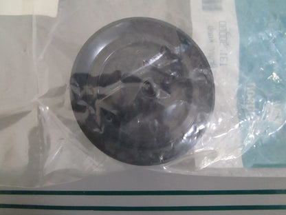 NEW OEM 131790000 Frigidaire Dryer Knob 0820