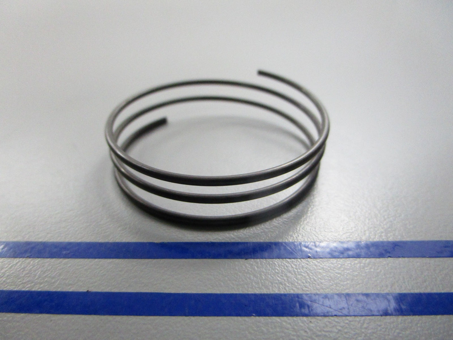 NEW OEM 09440-41002 Suzuki Spring 0810