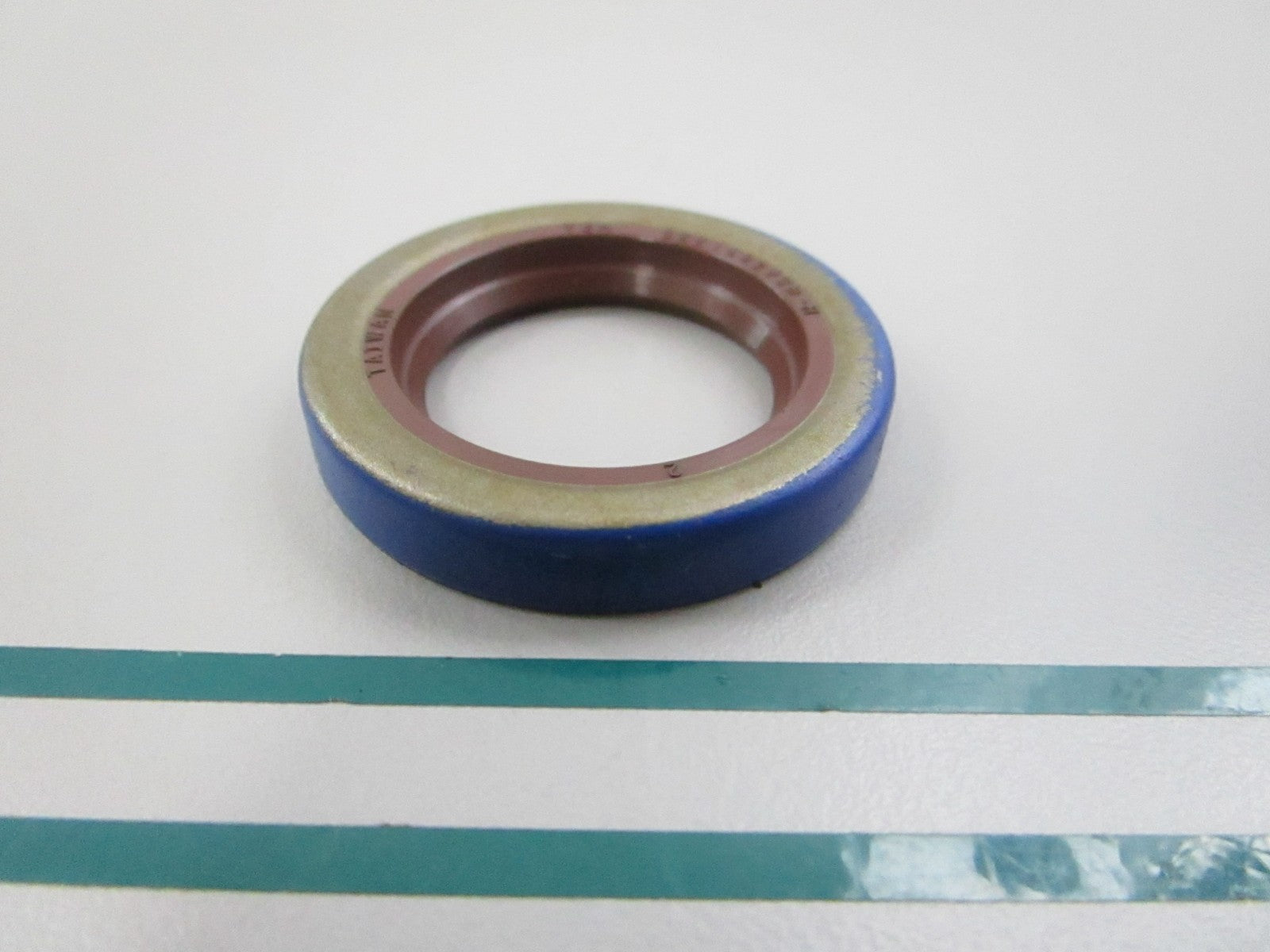 NEW CL914747 For: Clark Total Source Seal 0810