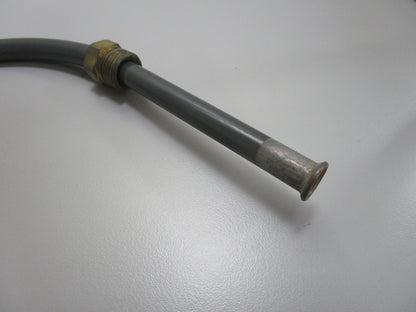 *NEW OEM* 0820 OMC Johnson Evinrude Tube Ay 985600 0985600