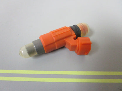 *NEW OEM* 0720 Yamaha Fuel Injector 68V-8A360-00-00