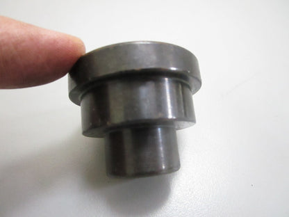 *NEW OEM* 0820 OMC Johnson Evinrude Service Tool 345830 0345830