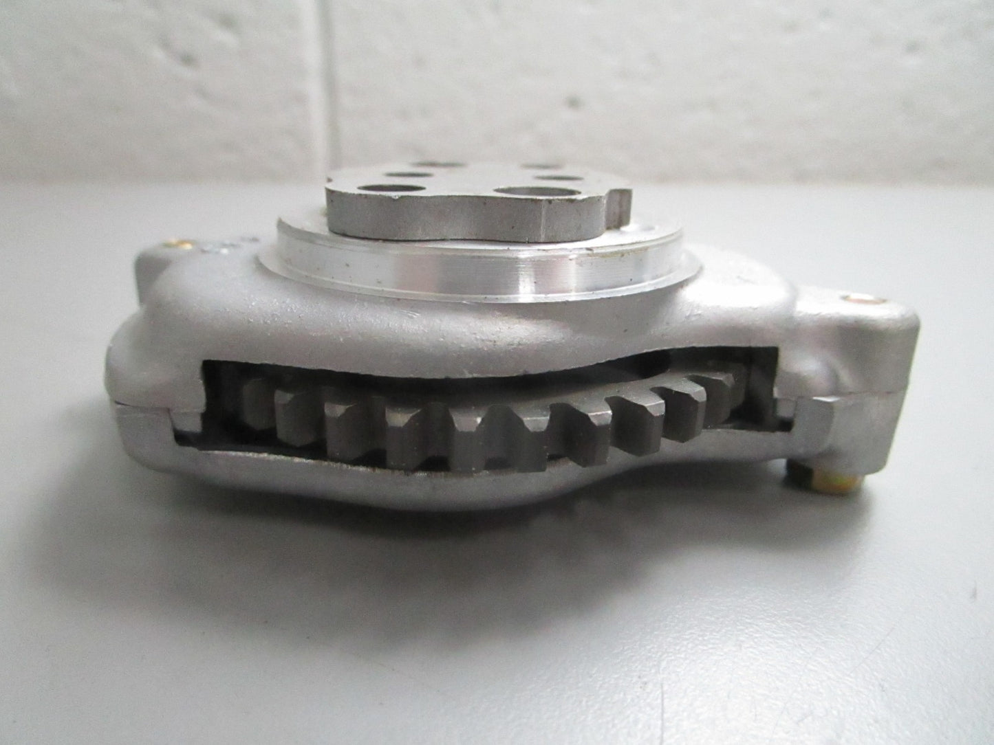 *NEW OEM* 0820 Honda Oil Pump 15100-436-000
