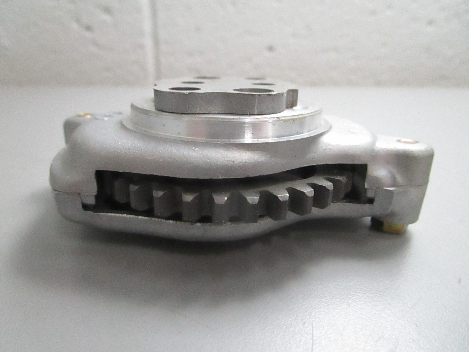*NEW OEM* 0820 Honda Oil Pump 15100-436-000