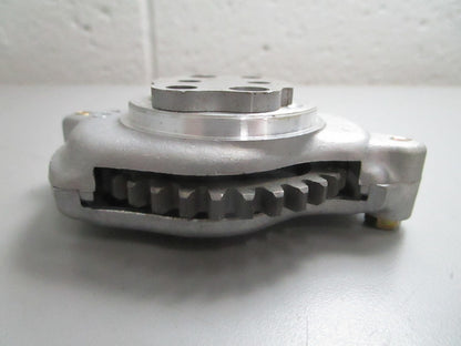 *NEW OEM* 0820 Honda Oil Pump 15100-436-000