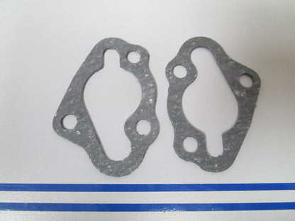 NEW OEM (LOT OF 2) 17685-93000 Suzuki Thermostat Gasket 0810
