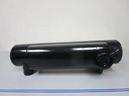 *NEW OEM* 0720 Mercury Mercruiser 4.3 5.0 5.7 6.2 V6 V8 Heat Exchanger 860234A1