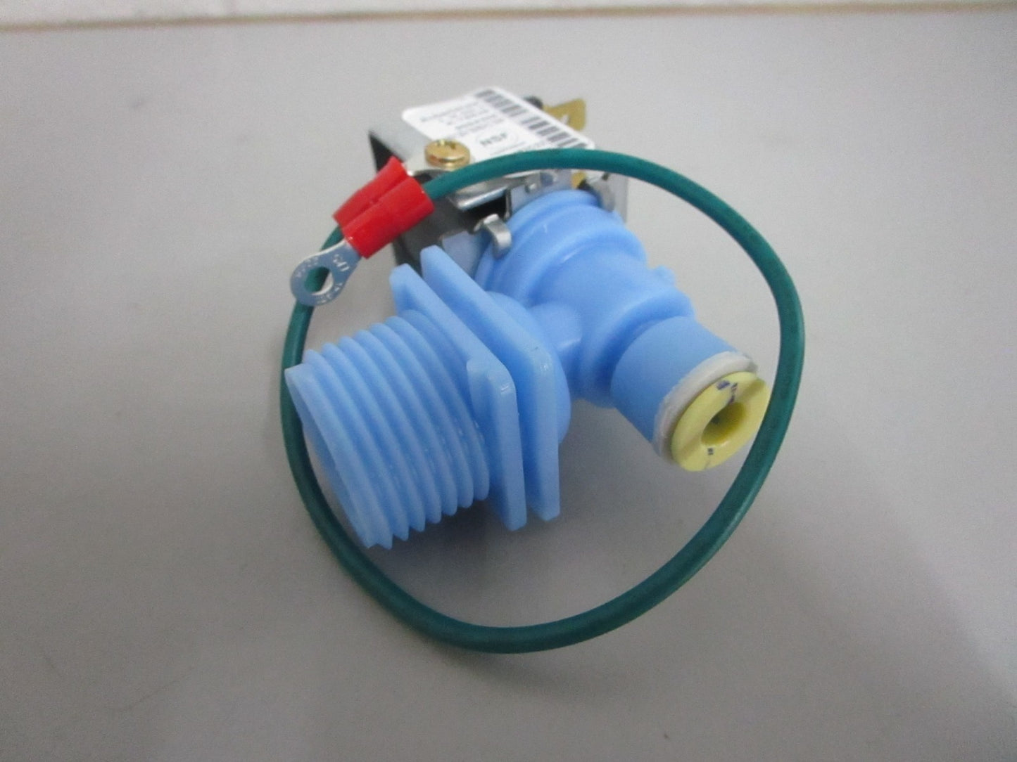 *NEW OEM* 0820 Sub-Zero Water Valve 4201450