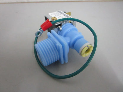 *NEW OEM* 0820 Sub-Zero Water Valve 4201450