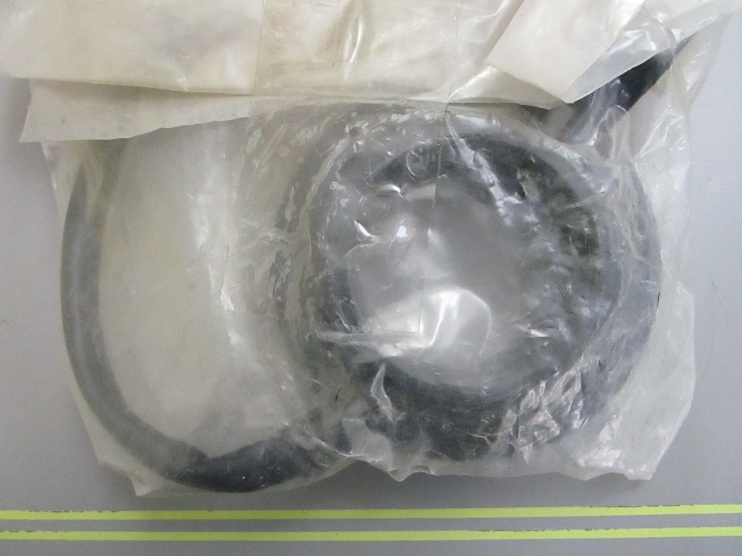 *NEW OEM* 0820 Mercury Quicksilver Trigger Assy 817029A6