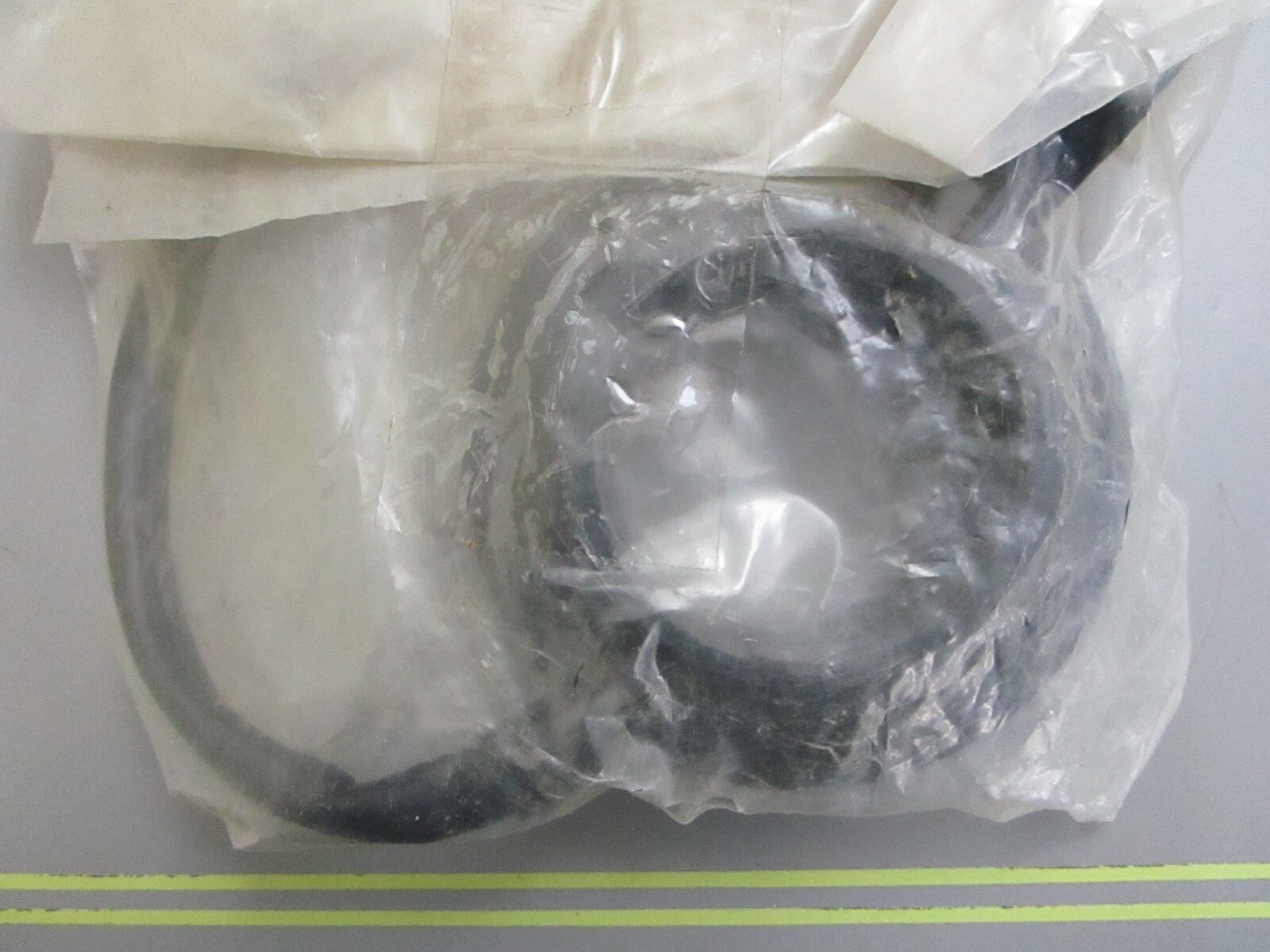 *NEW OEM* 0820 Mercury Quicksilver Trigger Assy 817029A6