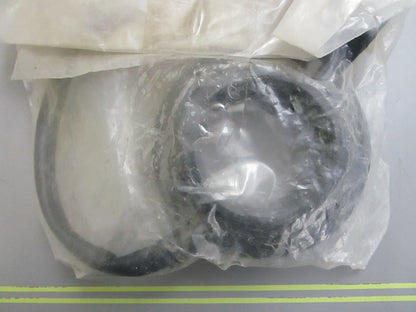 *NEW OEM* 0820 Mercury Quicksilver Trigger Assy 817029A6