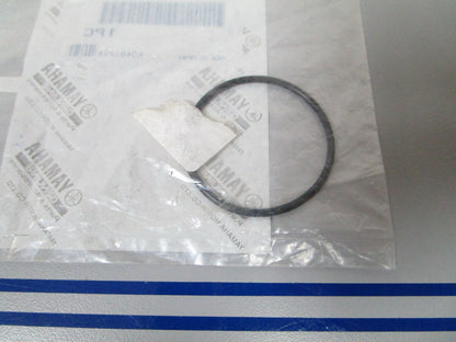 NEW OEM 93210-36769 Yamaha O-Ring 0720
