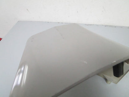 *NEW OEM* 0810 OMC Johnson Evinrude Exhaust Housing Cover 389274 0389274