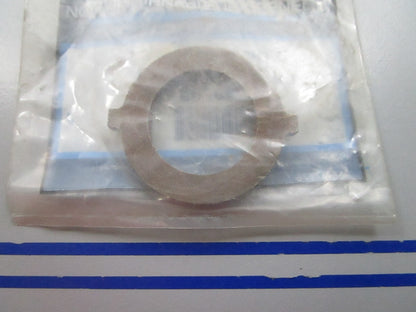 NEW OEM 856637 Mercury Quicksilver Throttle Lock 0810