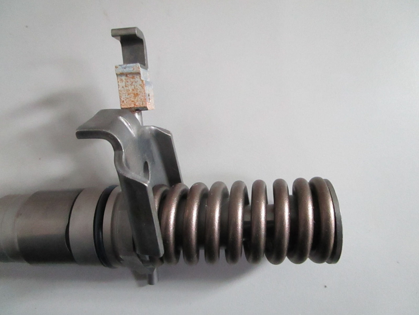 NEW OEM 0R-8684 CAT Remanufactured Injector 0820