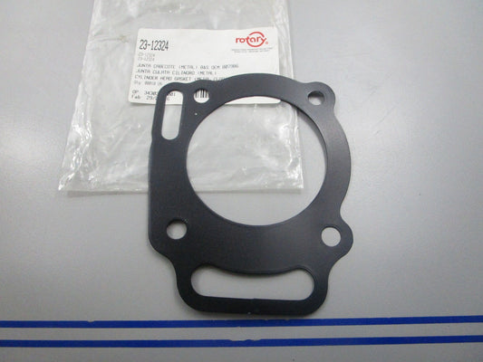 NEW 23-12324 Replaces: 807986 Rotary Cylinder Head Gasket 0810