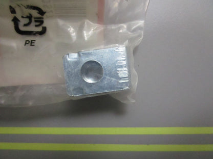 *NEW OEM* 0810 Honda Fender Setting Nut 84601-HA7-670