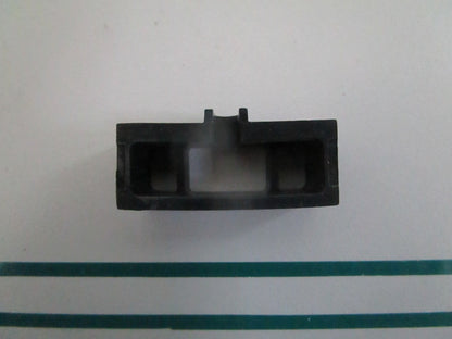 NEW OEM 335951 0335951 OMC Johnson Evinrude Anchor 0820