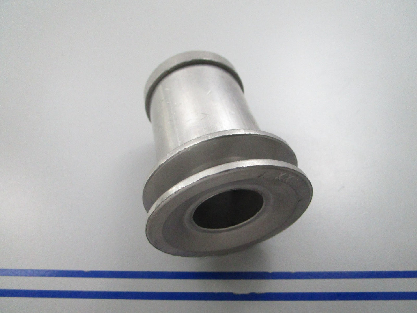 NEW OEM Husqvarna Blade Adaptor 581650901 0810