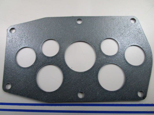 *NEW OEM* 0810 Mercury Quicksilver Gasket 27-78410