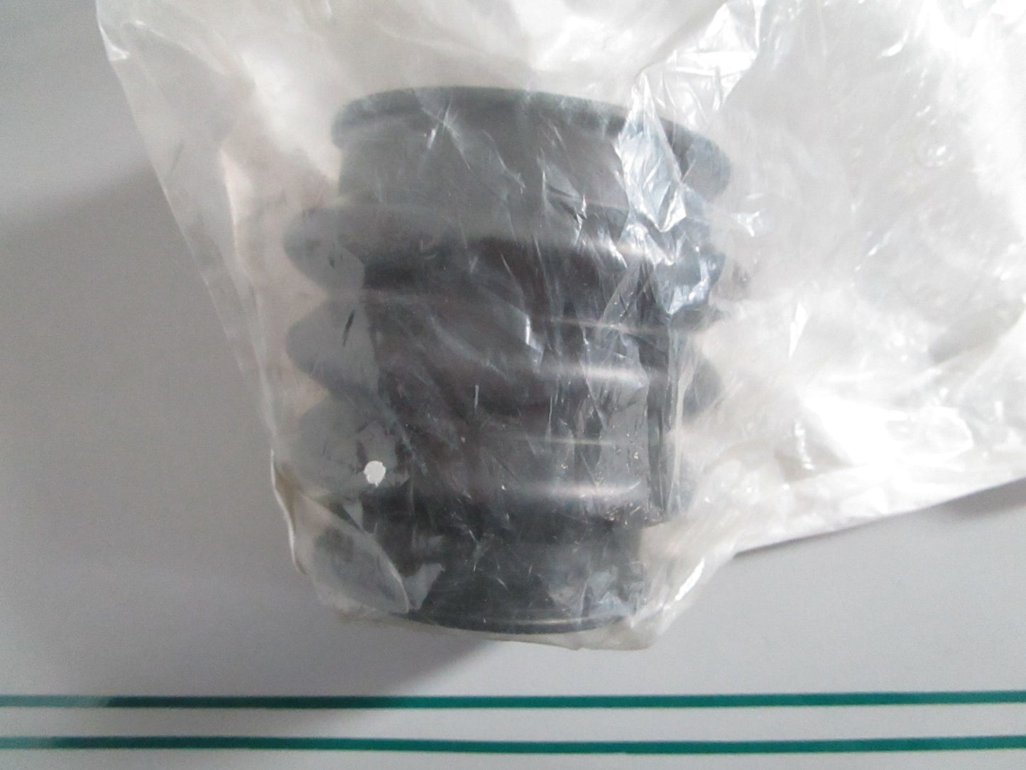 NEW OEM 271001902 SeaDoo Bellow 0820