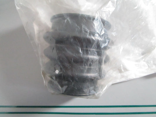 NEW OEM 271001902 SeaDoo Bellow 0820