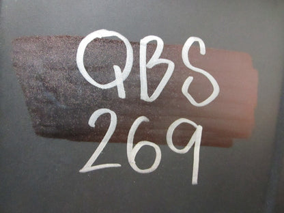NEW OEM 5P-4941 Cat Caterpillar Seal 0720