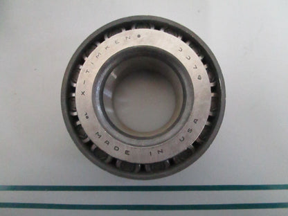 NEW OEM 3379 Timken Tapered Roller Bearing 0820