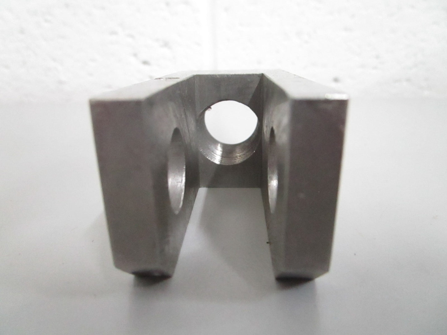 NEW CR082469 Total Source Rod End For: Crown 0820