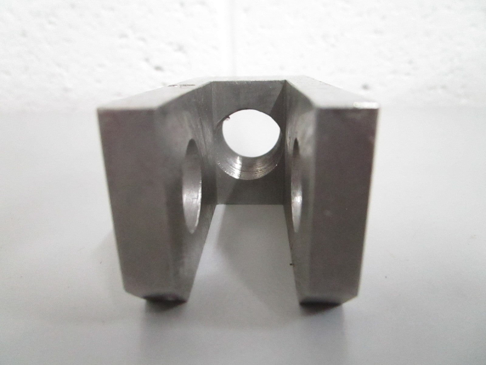 NEW CR082469 Total Source Rod End For: Crown 0820