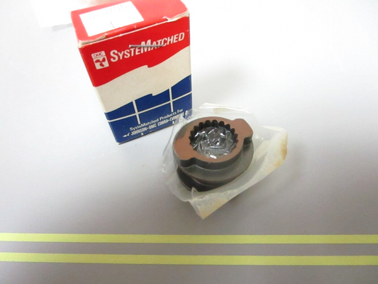 *NEW OEM* 0720 OMC Johnson Evinrude Clutch Dog Shifter 329795 0329795