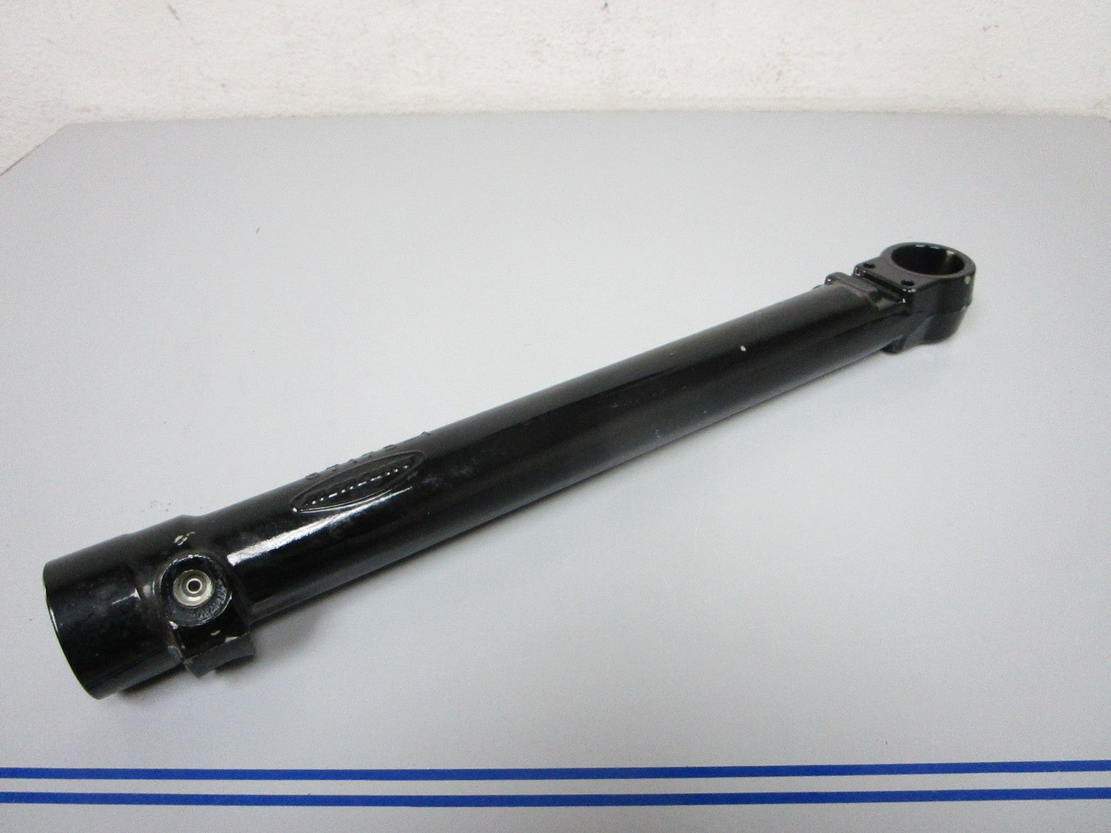 NEW OEM 87173 Mercury Trim Cylinder Outer Tube 0720