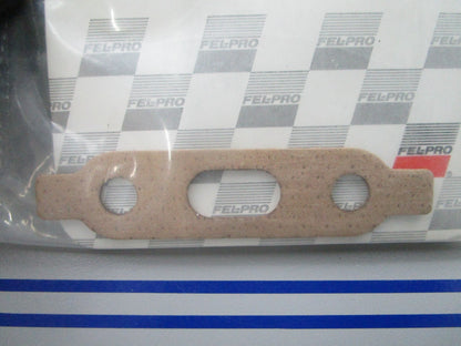 *NEW* 0810 Fel-Pro EGR Gasket 70804