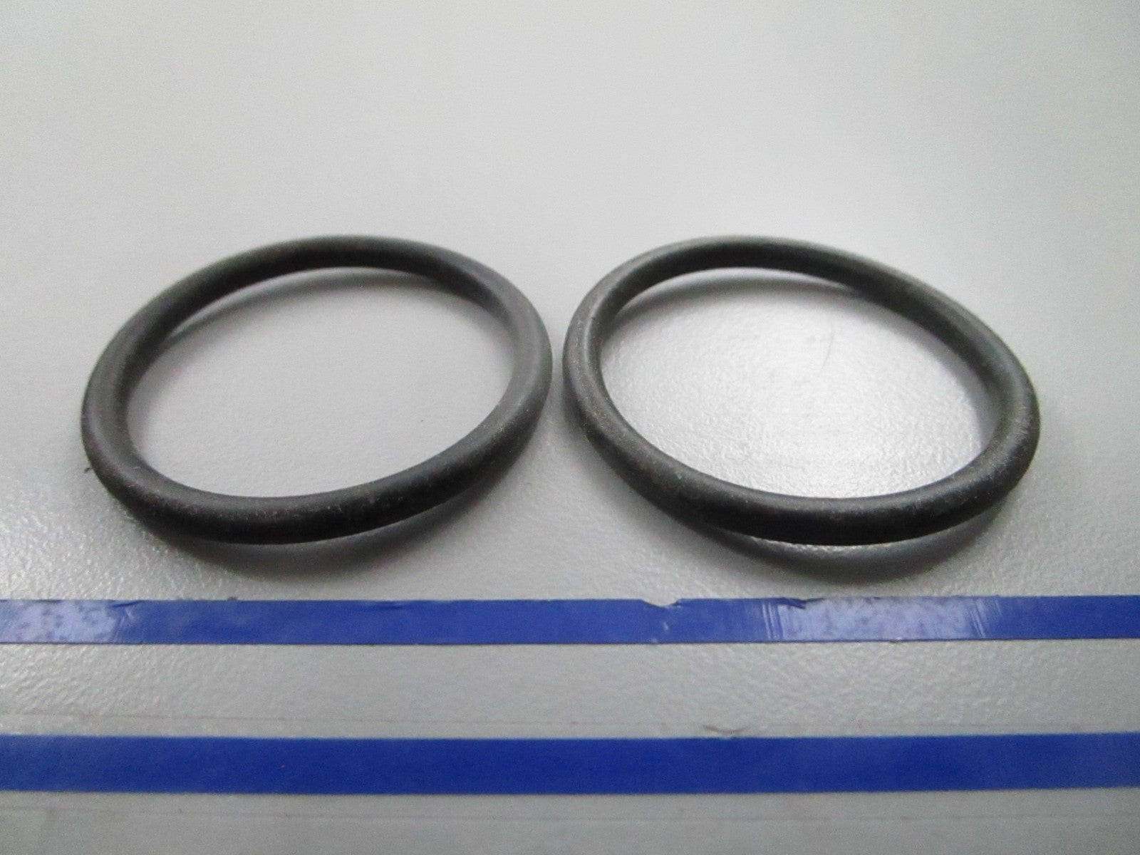 *NEW OEM* (LOT OF 2) 0810 Volvo Penta O-Ring 925063