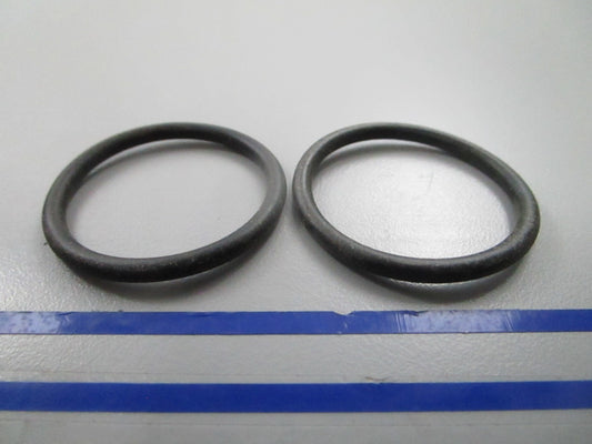 *NEW OEM* (LOT OF 2) 0810 Volvo Penta O-Ring 925063