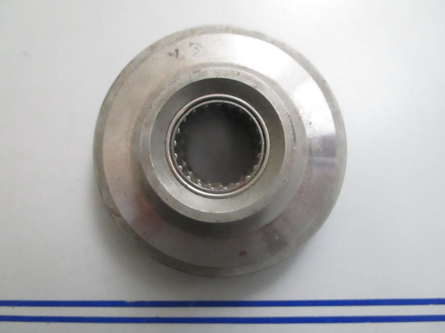 *NEW OEM* 0820 Yamaha 28T Gear 61B-45560-01-00