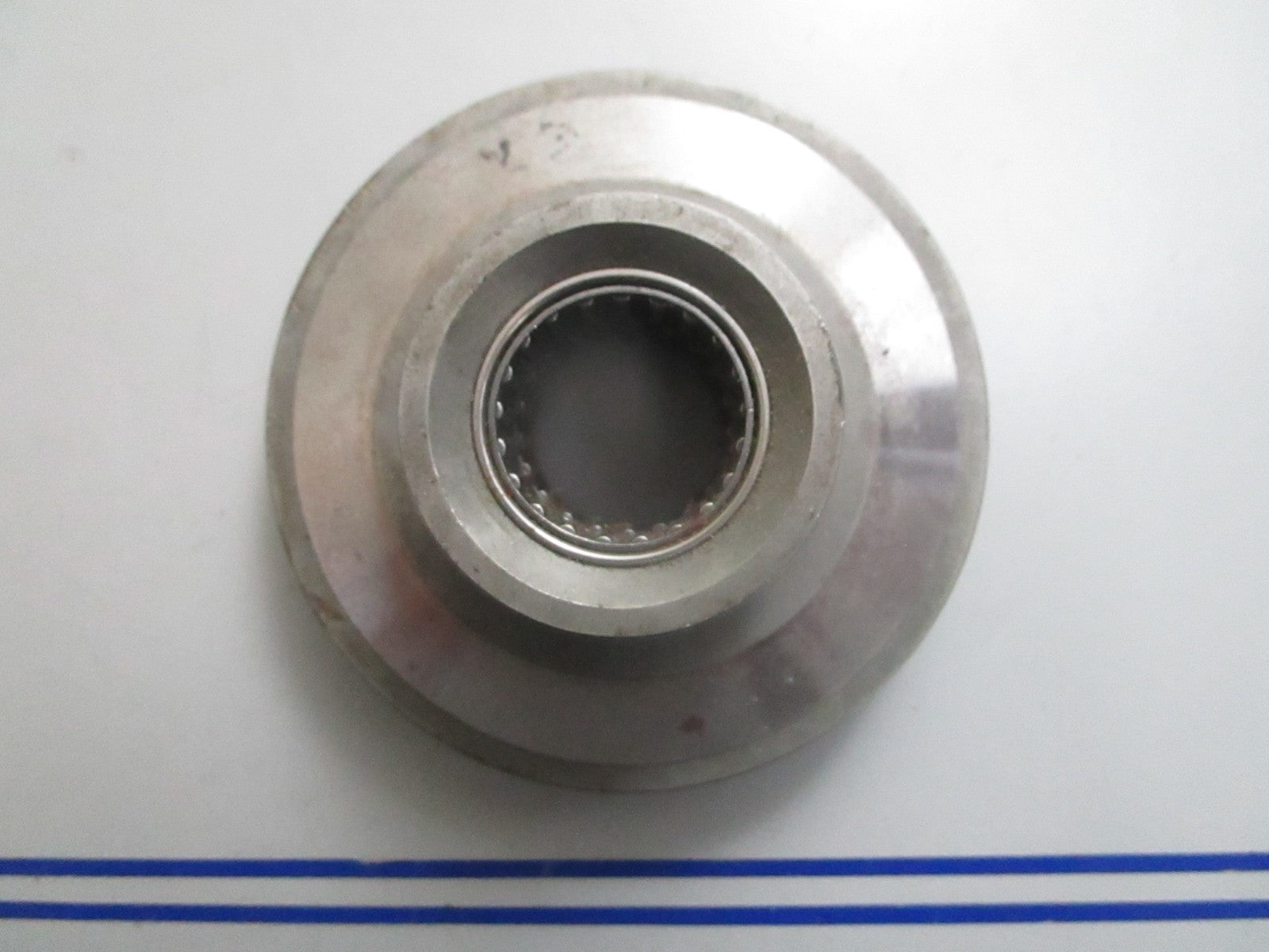 *NEW OEM* 0820 Yamaha 28T Gear 61B-45560-01-00