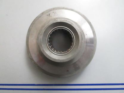 *NEW OEM* 0820 Yamaha 28T Gear 61B-45560-01-00