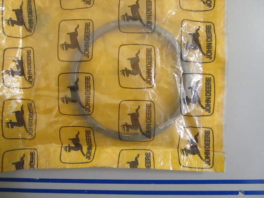 *NEW OEM* 0820 John Deere Washer F2606R