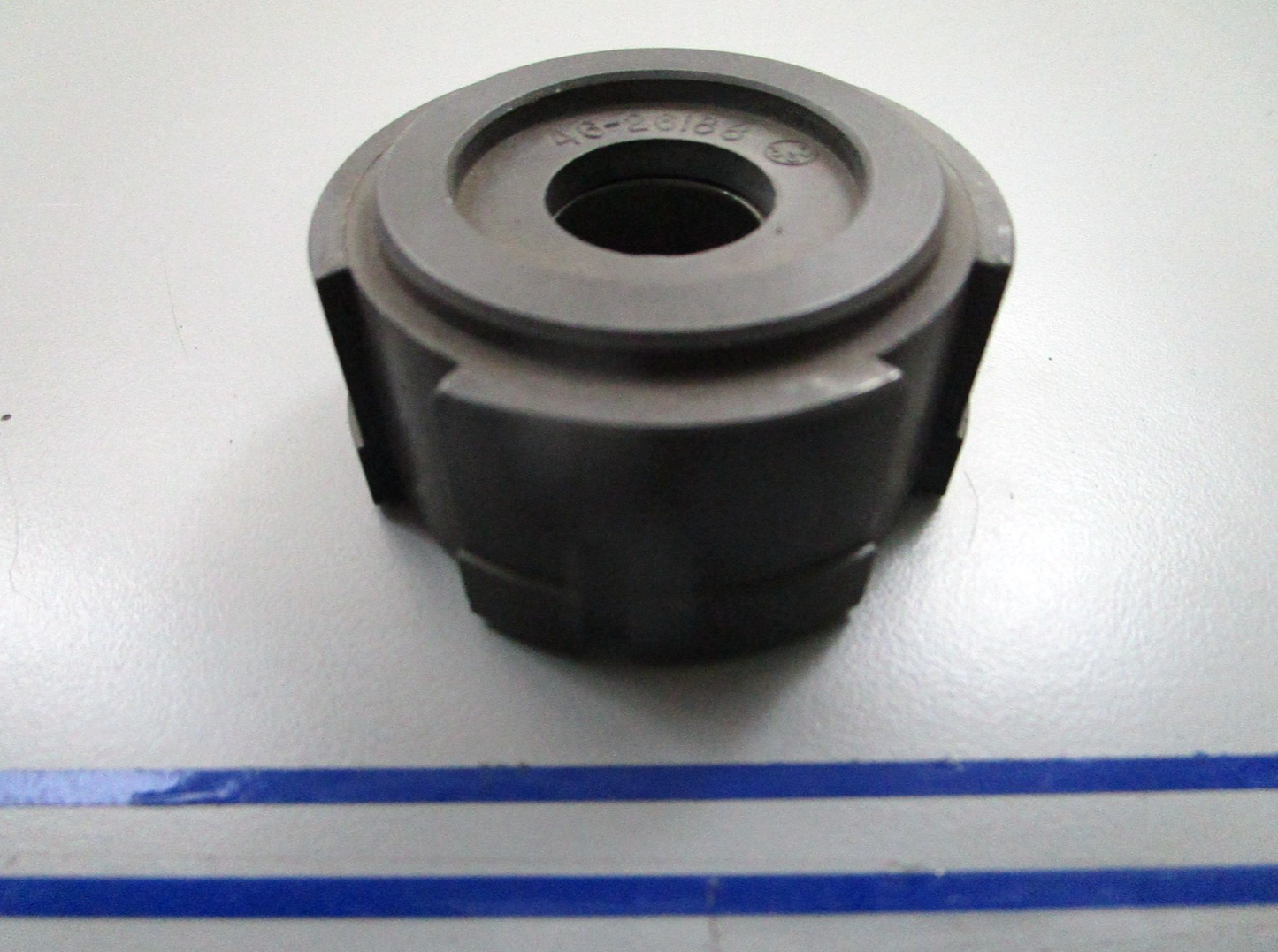 *NEW OEM* 0810 Mercury Quicksilver Water Pump Cartridge 46-26188A2