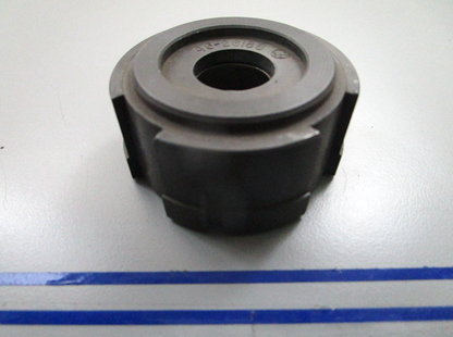 *NEW OEM* 0810 Mercury Quicksilver Water Pump Cartridge 46-26188A2