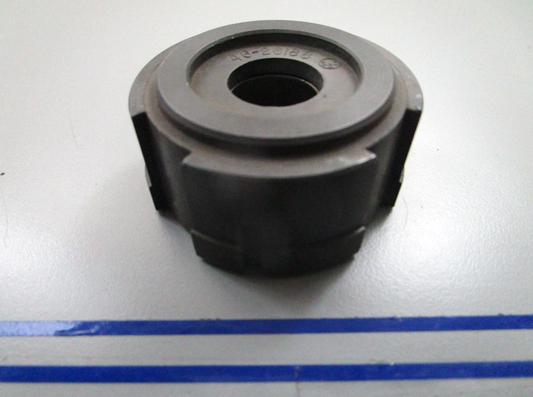 *NEW OEM* 0810 Mercury Quicksilver Water Pump Cartridge 46-26188A2