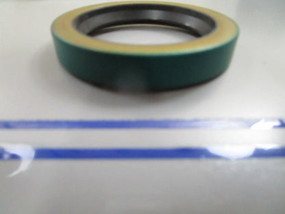 *NEW OEM* 0810 CAT Seal 5S2106