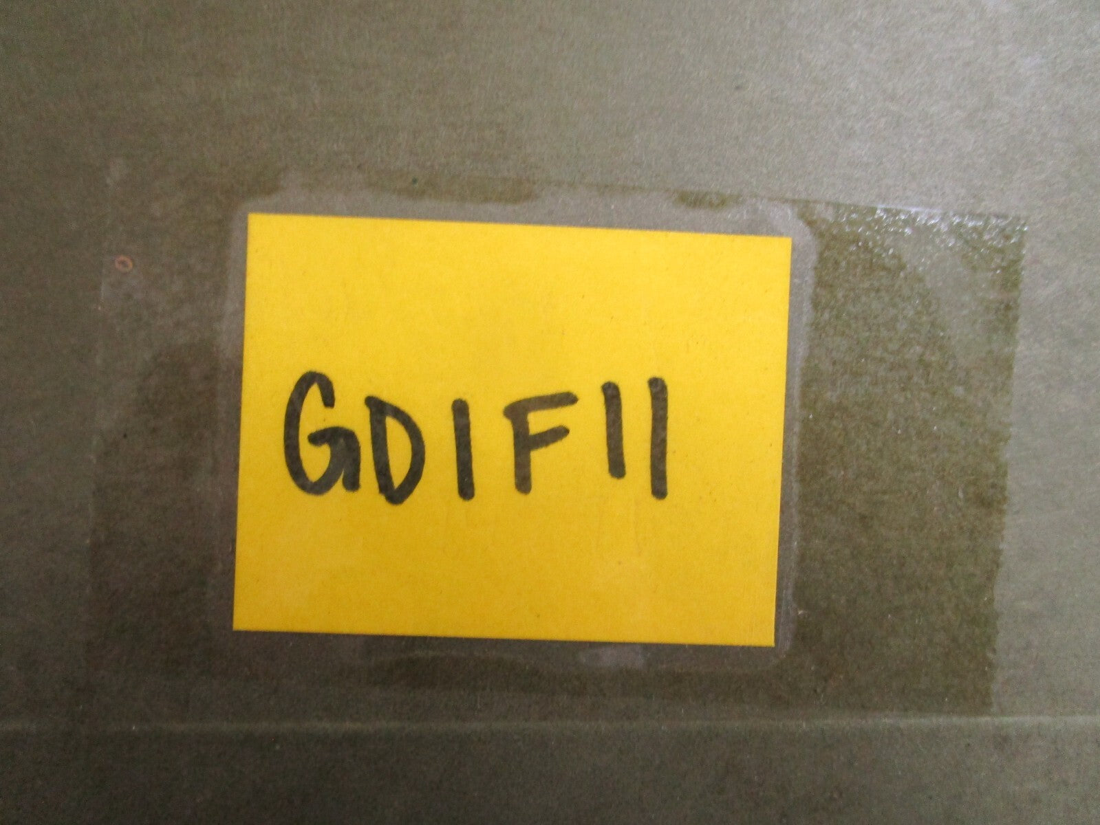 *NEW* (LOT OF 2) 0810 Sierra Gasket 18-0115 Replaces: 27-F30729-2