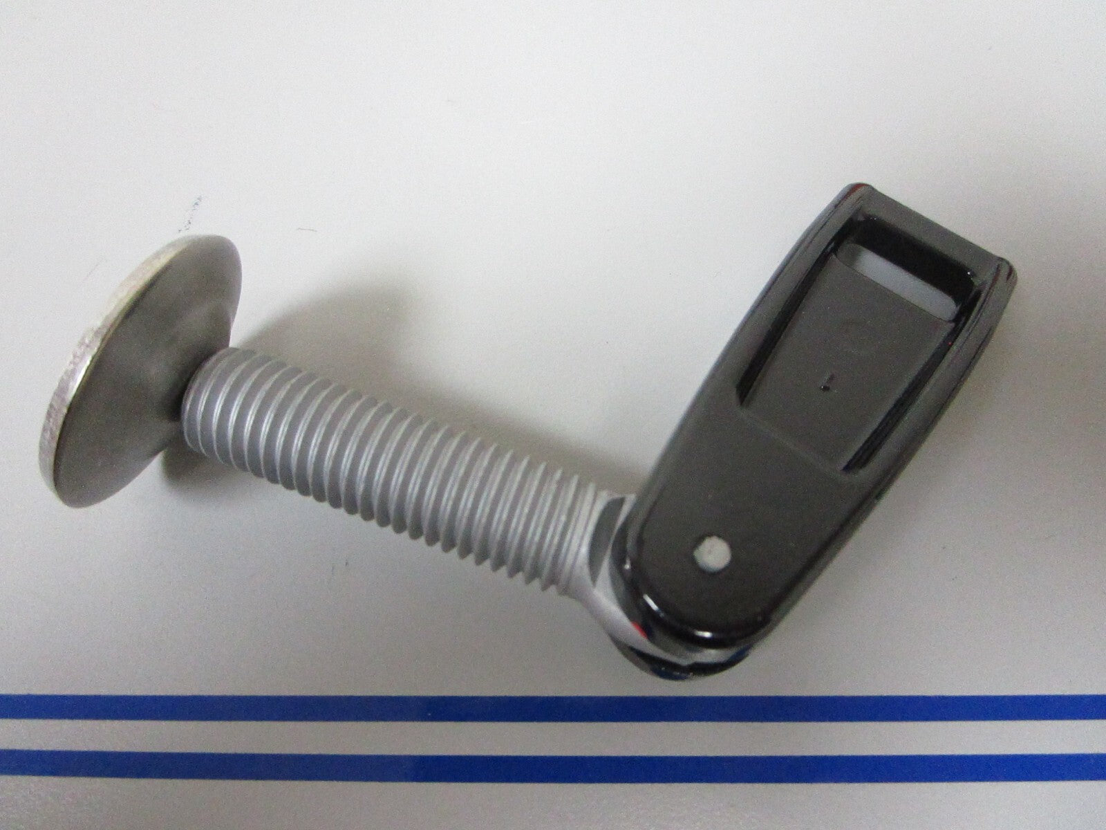 *NEW OEM* 0720 Tohatsu Nissan Clamp Screw Kit 3AAQ62105-0